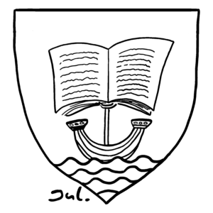 Logo-QDL-noir-3